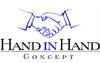 HandinHandLogo