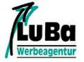 luBaLogo